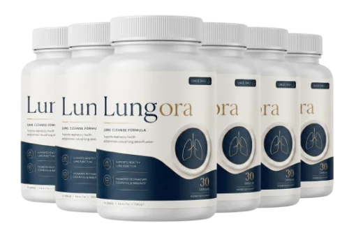 Best Value - 6 Bottles
